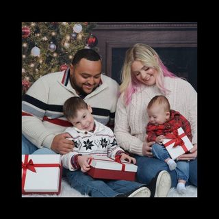 Kelsey Kellogg - Instagram Profile Picture of Kelsey Kellogg (@kelseyyykellogggg) on Instagram