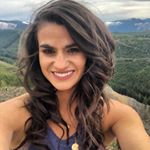 Profile Picture of Allison Desiree (@allisonbrunette) on Instagram