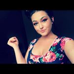 Bailey Lora Sizemore - Instagram Profile Picture of Bailey Lora Sizemore (@sizemorebailey) on Instagram