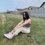 Profile Picture of Julia Antal (@julia.antal.1610) on Facebook