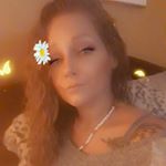 Profile Picture of Tabitha Neal (@tabitha.neal.96155) on Instagram