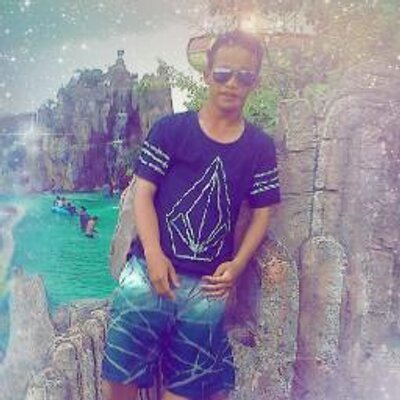 Profile Picture of Ilham Al_reza (@ilhamal_reza) on Twitter