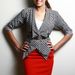 Profile Picture of Darshita Patel (@darshu23) on Pinterest