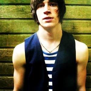 Profile Picture of Derek Aguilar (@239867862) on Myspace