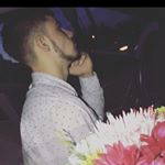Profile Picture of Jacob Wiley (@jacob_wiley19) on Instagram