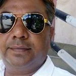 Profile Picture of Shailesh Pandya (@shailesh1839) on Instagram