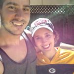 Profile Picture of Peter Boosalis (@peterboosalis) on Instagram