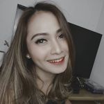 Profile Picture of Ayu Rany. k (@ayurany.k) on Instagram
