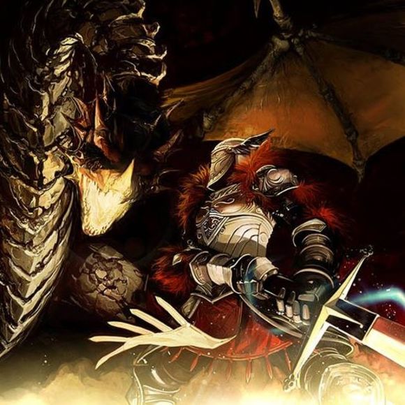 Profile Picture of Bryan Chan (@holyinfra) on Poshmark