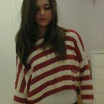 Profile Picture of lucia (@luciasalcedo) on Instagram