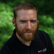 Profile Picture of Richard Rhett (@richardrhett6501) on Youtube