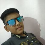 Profile Picture of rinkesh wadhwani (@wadhwanirinkesh) on Instagram