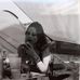 Profile Picture of Robine Anna Lou Bosshardt (@robineannalou.bosshardt) on Facebook