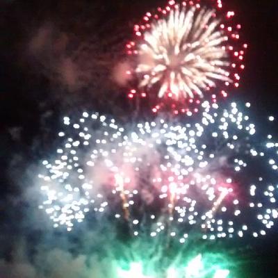 Profile Picture of Cliff Marshall (@cliffmarshall7) on Twitter