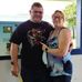Profile Picture of Shiloh P Snyder (@shiloh.snyder.35) on Facebook