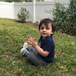 Profile Picture of Benjamin Berry (@bzbcj_13) on Instagram