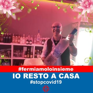 Paolo Reina - Facebook Profile Picture of Paolo Reina (@paolo.reina.1) on Facebook