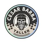 Profile Picture of Cesar Barba (@cesar.barba.373039) on Facebook