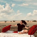 Profile Picture of Eva Fitzpatrick (@evafitzpatrick) on Instagram