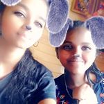 Aastha gaware - Instagram Profile Picture of Aastha gaware (@_schemer_) on Instagram