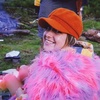 Profile Picture of Rhaeya Lavender (@@rheabarry) on Tiktok