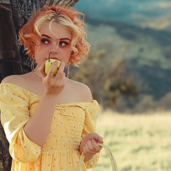 Profile Picture of Sonny Williams (@sonnywilliams01) on Poshmark