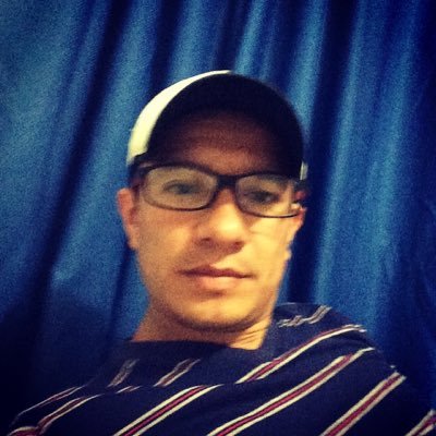 Profile Picture of Luis Fernando Riaño (@tipasoca5) on Twitter