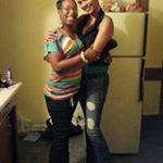 Profile Picture of Krystal  Dowdell (@dowdellkrystal) on Instagram