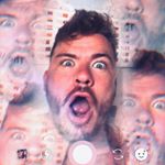 Profile Picture of Scott Connolly (@cheesy_spunge) on Instagram