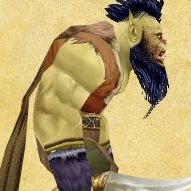 Profile Picture of Garrett Tung (@garrett.tung) on Facebook