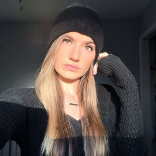 Profile Picture of carly•taylor•lobdell (@carlytayylor) on Instagram