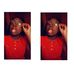 Profile Picture of Tamisha Lewis (@tamisha.lewis.90) on Facebook