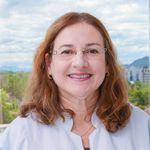 Profile Picture of Dra. Bianca Selva (@drabiancaselva) on Instagram