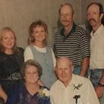 Profile Picture of Robert alderman (@alderman617) on Instagram