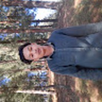 Profile Picture of Dow Ray Mon (@dow-ray-mon) on Quora