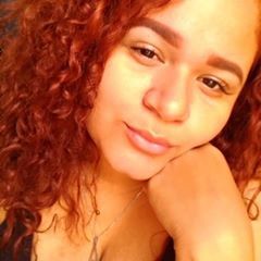 Profile Picture of Ada Mota (@adamota8) on Tiktok