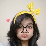 Profile Picture of Neha Pandit (@nehapandit1579) on Instagram