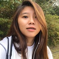 Profile Picture of Kellie Lam (@kellie-lam-1) on Quora