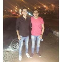 Mohab Abouraya - Quora Profile Picture of Mohab Abouraya (@mohab-abouraya) on Quora