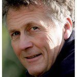 Profile Picture of Colin Willoughby (@cjwphotographs) on Instagram