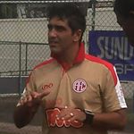 Marco Cerdá - Instagram Profile Picture of Marco Cerdá (@madcerda) on Instagram