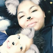 Profile Picture of Jaimee Evans (@jaimeeevans5393) on Youtube