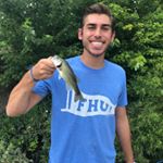 Profile Picture of Evan Flora (@evanflora19) on Instagram