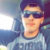 Profile Picture of Dustin Mcgraw (@@dustinmcgraw62) on Tiktok