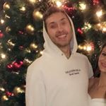 Nickolas Davis - Instagram Profile Picture of Nickolas Davis (@nickolas3697) on Instagram