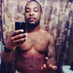 Profile Picture of Robert Singleton (@singleton2657) on Instagram