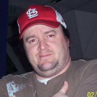 Profile Picture of Randy Kalbach (@randy.kalbach) on Facebook