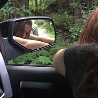 Profile Picture of Jaime Wheeler (@jaime-wheeler-3) on Quora