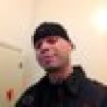 Profile Picture of Eric Arguello (@ericire1620) on Instagram