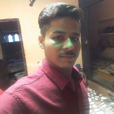 Profile Picture of Babu.Ramu (@ssteven_seiler) on Tiktok